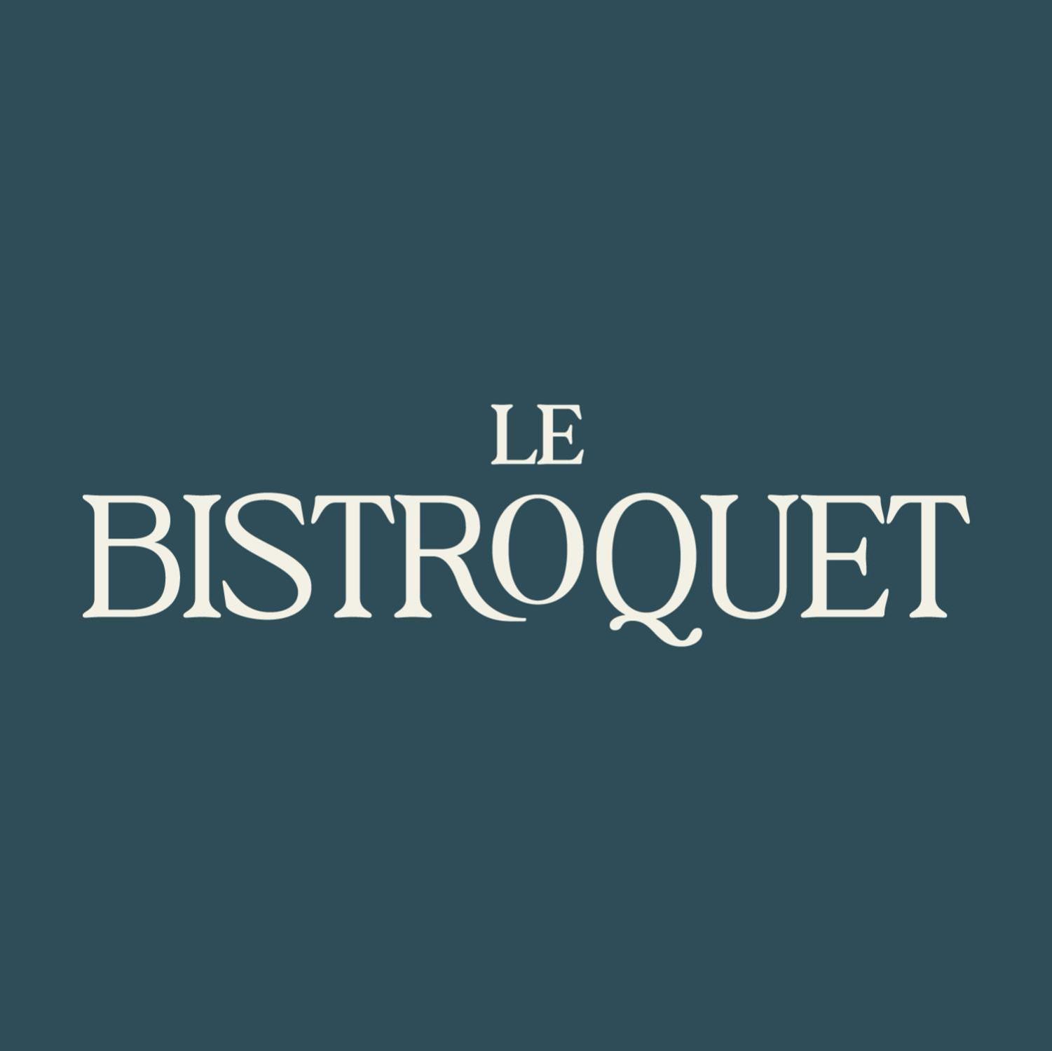 Hotel Oui Go! Trois-Rivières 외부 사진